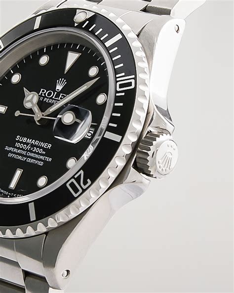 rolex gebraucht leipzig|rolex pre owned deutschland.